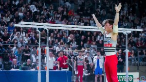 serie a1 sfe07782 copia copia simone ferraro ph